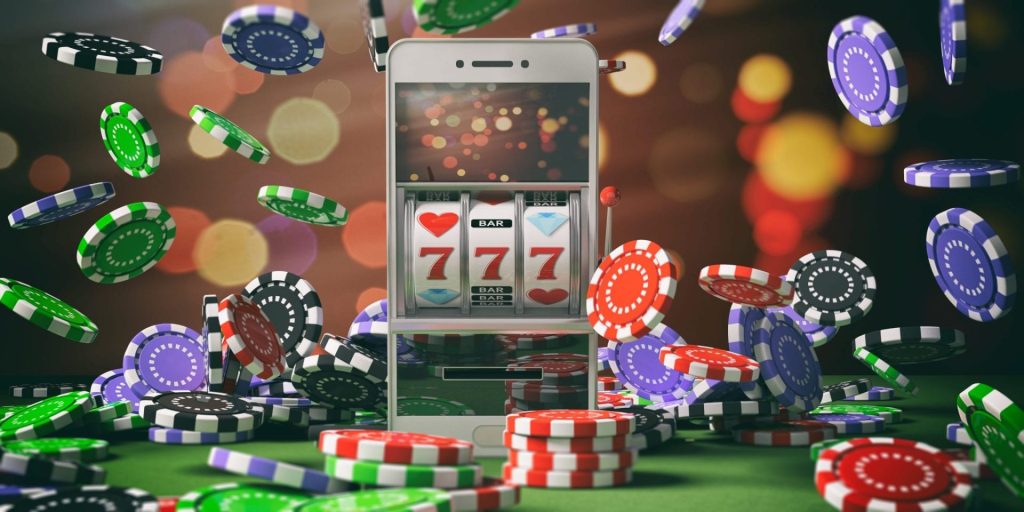 Main Page 8 Poker Romania