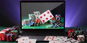 Online Poker Romania