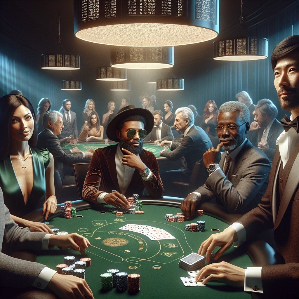 Turnee și freeroll-uri – ce trebuie să știi ca jucător