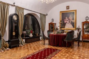 Art. History. Experience. – Descoperă reperele Brâncuși în inima Bucureștiului interbelic