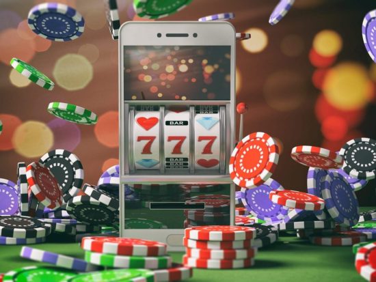 Poker Romania